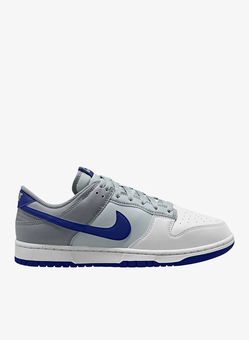 Nike Dunk Low Retro